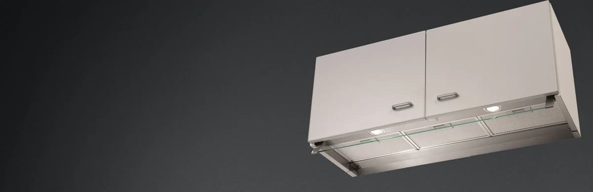 Assistenza Elettrodomestici GALVAMET Berna