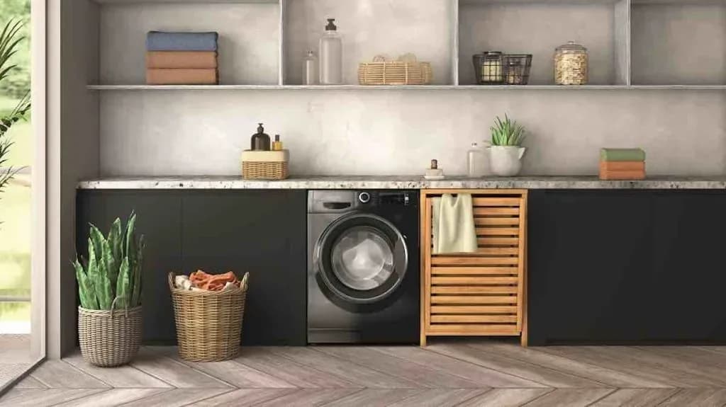 Hotpoint Ariston appliance service in Canton Ticino