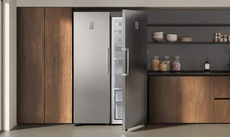 Samsung appliance service in Canton Ticino